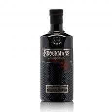 Brockmans Premium Gin 70cl
