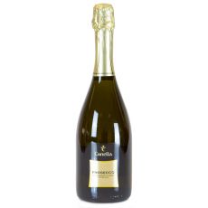 Canella Brut Spumante Prosecco