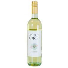 Casa di Fiori Pinot Grigio