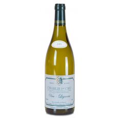 Geoffroy Chablis 1er Cru Vau Ligneau