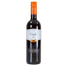 Famiglia Cielo Pinot Noir