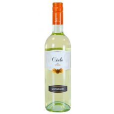 Famiglia Cielo Sauvignon Blanc