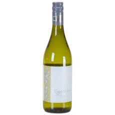 Cramele Recas Cosmina Pinot Grigio