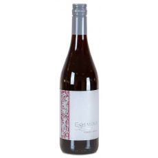Cramele Recas Cosmina Pinot Noir