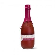 Tarquin’s Strawberry and Lime Gin 70cl