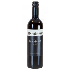 Finca Don Mauro Malbec