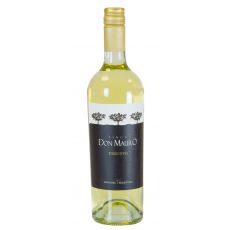 Finca Don Mauro Torrontes