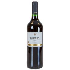 Vina Ederra Rioja Crianza 750ml