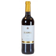Vina Ederra Rioja Reserva 750ml