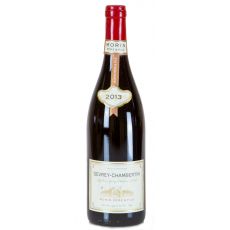Morin Pere & Fils Gevrey-Chambertin