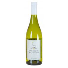 Goose Beret Marlborouh Sauvignon Blanc