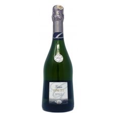 Gran Bach Brut Cava 750ml