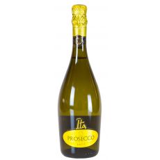 Ita Prosecco brut