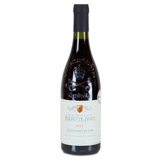 Domaine Juliette Avril Chateauneuf du Pape