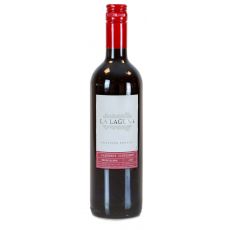 La Laguna Cabernet Sauvignon