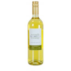 La Laguna Chardonnay