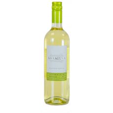 La Laguna Sauvignon Blanc