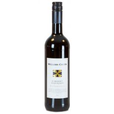 Millers Creek Cabernet Sauvignon