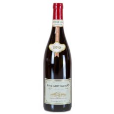 Morin Pere & Fils Nuits-Saint George