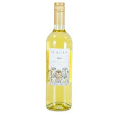 Pequen Chardonnay
