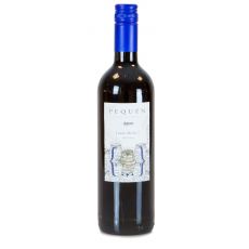 Pequen Merlot