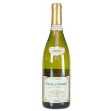 Morin Pere & Fils Pouilly Fuisse