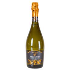 Siva Prosecco Extra dry