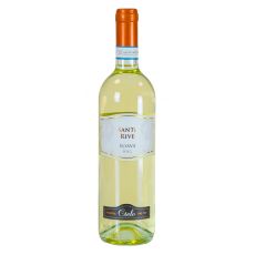Famiglia Cielo Soave