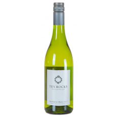Ten Rocks Marlborough Sauvignon Blanc