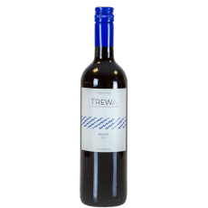 Trewa Merlot