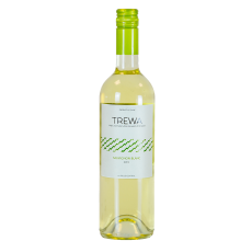 Trewa Sauvignon Blanc