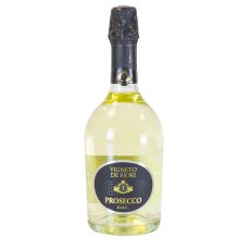 Vigneto de Fiori Prosecco