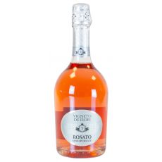 Vigneto de Fiori Spumante Rose