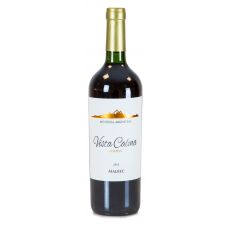 Vista Calma Mendoza Reserva Malbec