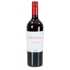 Vista Calma Mendoza Malbec