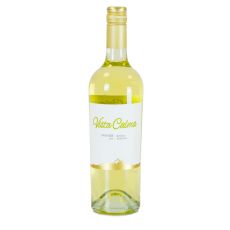 Vista Calma Mendoza Viognier