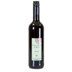 Wallaby Ridge Shiraz