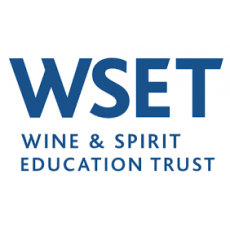 WSET Education Product