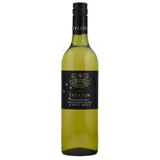 Everton White Brown Brothers 17/18 75cl