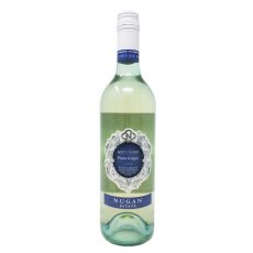 Annelise Pinot Grigio, Nugan Estate 75cl