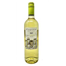 Pequen Sauvignon Blanc 75cl (Case of 12)