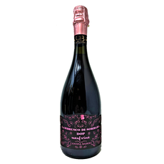 Lambrusco di Sorbara DOP Manfreina 70cl