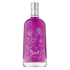 Boë Violet Gin (70cl, 41.5%)