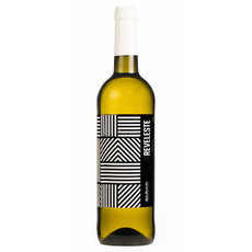 Reveleste Albarino 75cl