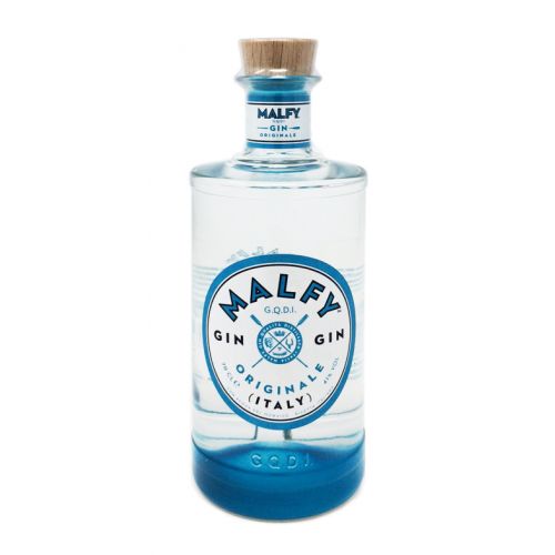 Malfy Gin Originale 70cl